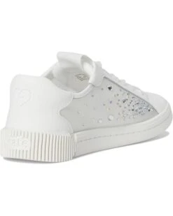 Kate Spade New York Tori Crystals Lace Up Sneakers | Sneakers & Athletic Shoes 13 Kate Spade New York Tori Crystals Lace Up Sneakers | Sneakers & Athletic Shoes -Shoe Vogue Shop 618v5TphSAL. AC SR736920