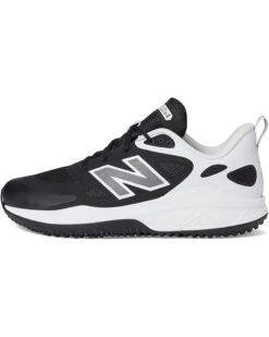 New Balance Fresh Foam Velov4 Turf-Trainer Softball Cleats | Sneakers & Athletic Shoes -Shoe Vogue Shop 618vUio3xJL. AC SR736920