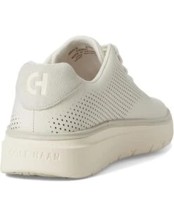 Cole Haan Grandpro Featherarc Laser Sneakers | Sneakers & Athletic Shoes 13 Cole Haan Grandpro Featherarc Laser Sneakers | Sneakers & Athletic Shoes -Shoe Vogue Shop 618wEa8EYJL. AC SR736920