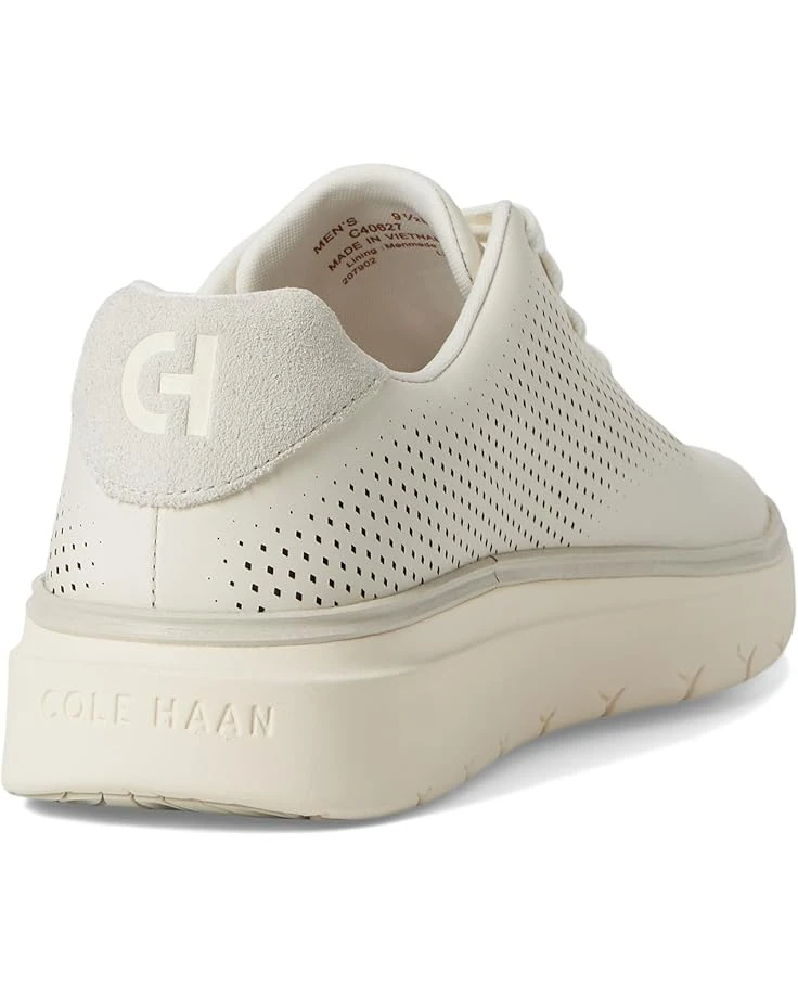 Cole Haan Grandpro Featherarc Laser Sneakers | Sneakers & Athletic Shoes 7 Cole Haan Grandpro Featherarc Laser Sneakers | Sneakers & Athletic Shoes - Image 5