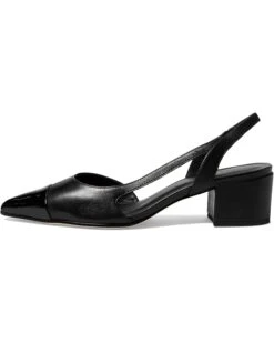 Bernardo Monroe | Heels 13 Bernardo Monroe | Heels -Shoe Vogue Shop 618wSvBFPuL. AC SR736920
