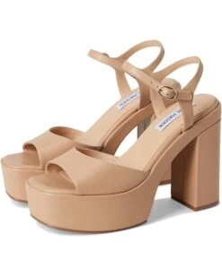 Steve Madden Odina | Heels -Shoe Vogue Shop 618wgJWMGbL. AC SR736920