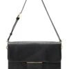 AllSaints Ondine Grain Shoulder | Handbags