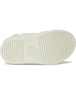 VEJA Kids Small V-12 Chromefree (Toddler) | Sneakers & Athletic Shoes 15 VEJA Kids Small V-12 Chromefree (Toddler) | Sneakers & Athletic Shoes -Shoe Vogue Shop 618xy2ZFlzL. AC SR736920