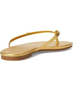 Lauren Ralph Lauren Raquel Metallic Leather Flip-flops | Sandals 13 Lauren Ralph Lauren Raquel Metallic Leather Flip-flops | Sandals -Shoe Vogue Shop 618yoqiv7L. AC SR736920