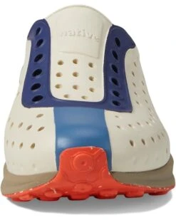 Native Shoes Kids Robbie (Toddler) | Sneakers & Athletic Shoes -Shoe Vogue Shop 618z3NEZuXL. AC SR736920