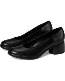 ECCO Sculpted Luxury 35MM Modern Pump | Heels