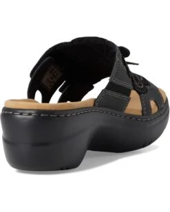 Clarks Merliah 2 Belle | Sandals 17 Clarks Merliah 2 Belle | Sandals -Shoe Vogue Shop 6190QIBRLZL. AC SR736920