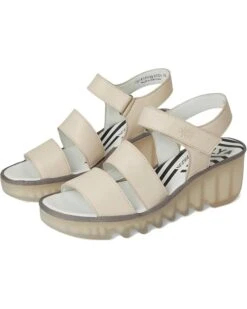 FLY LONDON BEXY575FLY | Heels 22 FLY LONDON BEXY575FLY | Heels -Shoe Vogue Shop 6190WVo0jbL. AC SR736920