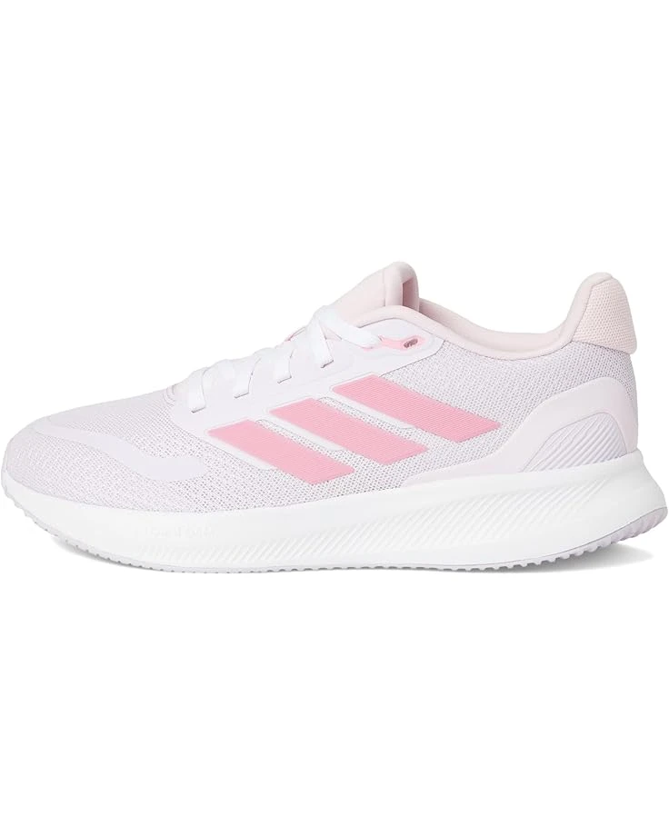 adidas Kids Run Falcon 3.0 Sportswear Shoes (Big Kid) | Sneakers & Athletic Shoes 6 adidas Kids Run Falcon 3.0 Sportswear Shoes (Big Kid) | Sneakers & Athletic Shoes - Image 4