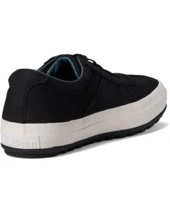 L.L.Bean Double L Sneaker Lace | Sneakers & Athletic Shoes 14 L.L.Bean Double L Sneaker Lace | Sneakers & Athletic Shoes -Shoe Vogue Shop 6191iOXm9L. AC SR736920