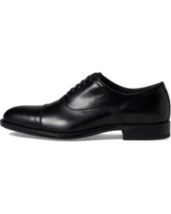 Johnston & Murphy Collection Flynch Cap Toe | Oxfords 13 Johnston & Murphy Collection Flynch Cap Toe | Oxfords -Shoe Vogue Shop 6192HpZd19L. AC SR736920