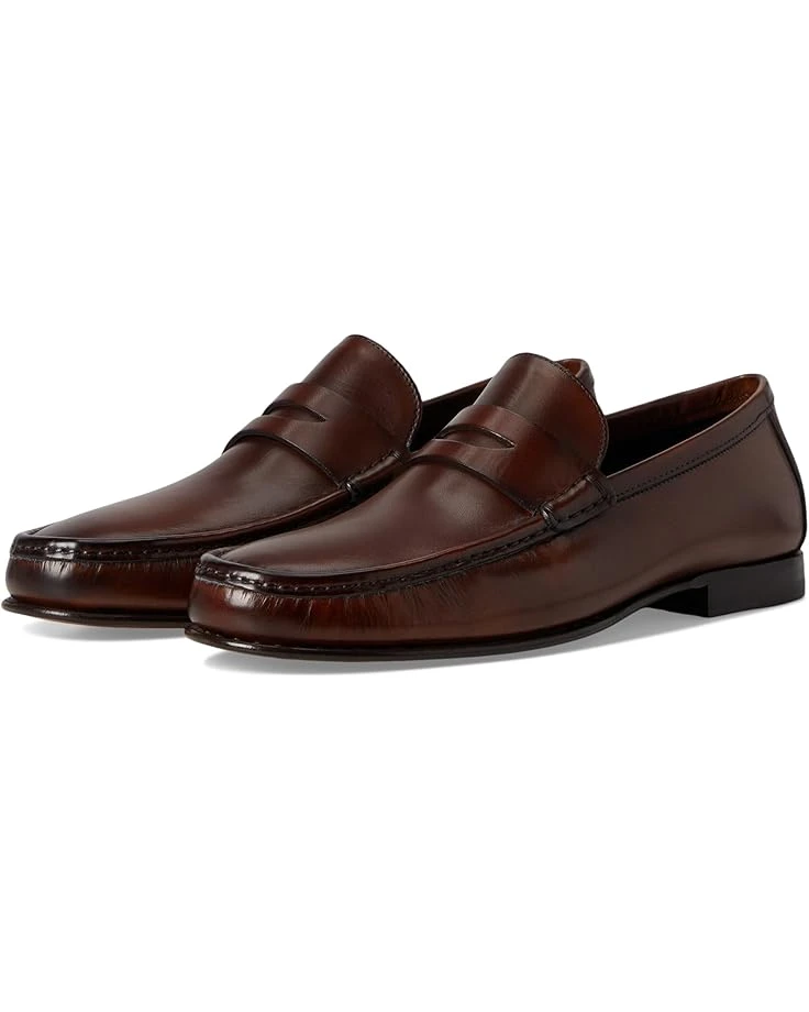 To Boot New York Clapton | Oxfords 10 To Boot New York Clapton | Oxfords - Image 8
