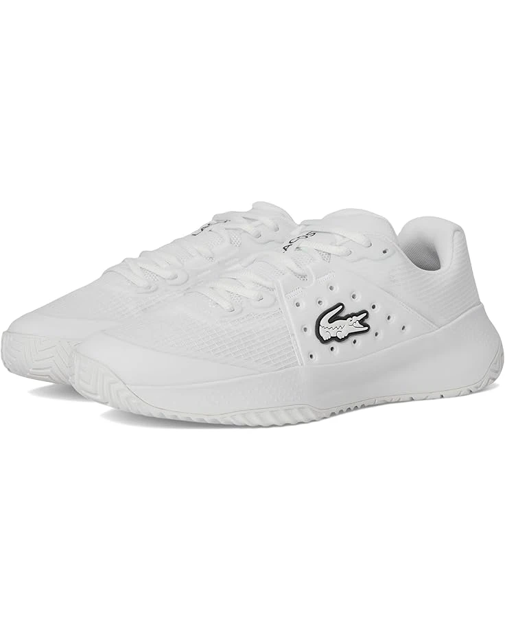 Lacoste Power Serve Sneakers | Sneakers & Athletic Shoes 3 Lacoste Power Serve Sneakers | Sneakers & Athletic Shoes