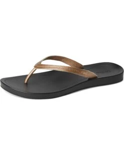 OluKai Lalahi | Sandals -Shoe Vogue Shop 6194HMjAjXL. AC SR736920