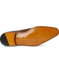Magnanni Palvio | Oxfords -Shoe Vogue Shop 6195O8okUoL. AC SR736920