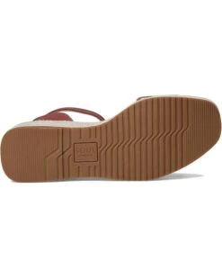 SOUL Naturalizer Gloria | Heels -Shoe Vogue Shop 619616 UmZL. AC SR736920