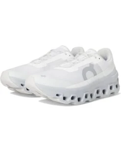 Cloudmonster | Sneakers & Athletic Shoes -Shoe Vogue Shop 619747 qf5L. AC SR736920