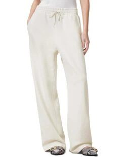 AllSaints Vin Haven Sweatpants 13 AllSaints Vin Haven Sweatpants -Shoe Vogue Shop 6197WpTYYNL. AC SR736920