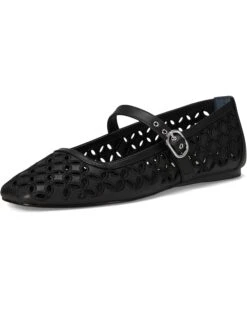 Dolce Vita Rodni Eyelet Perf | Flats 18 Dolce Vita Rodni Eyelet Perf | Flats -Shoe Vogue Shop 6198BKVc2uL. AC SR736920