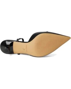 ALDO Nailah | Heels 11 ALDO Nailah | Heels -Shoe Vogue Shop 6199IM0KHL. AC SR736920