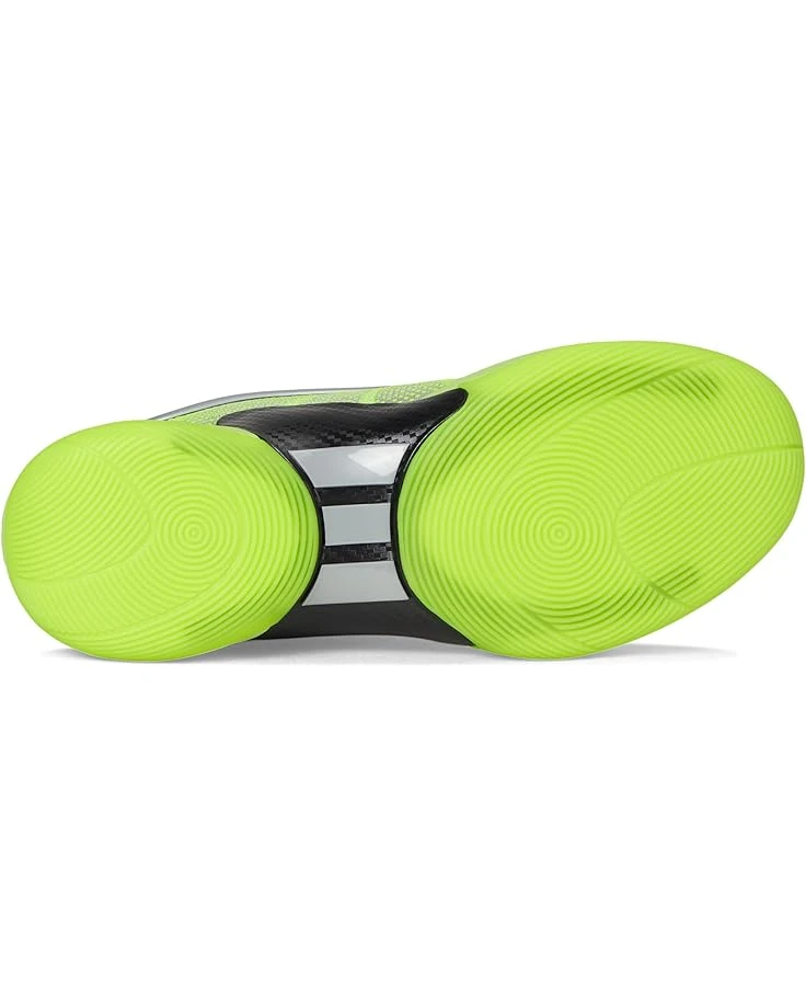 adidas D.O.N. Issue 6 Basketball Shoes | Sneakers & Athletic Shoes 5 adidas D.O.N. Issue 6 Basketball Shoes | Sneakers & Athletic Shoes - Image 3