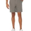 Liverpool Los Angeles Internal Drawstring Shorts 7" Inseam 1 Liverpool Los Angeles Internal Drawstring Shorts 7" Inseam -Shoe Vogue Shop 619A5mLLjUL. AC SR736920