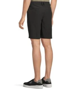 O'Neill Reserve Heather 19 Shorts 12 O'Neill Reserve Heather 19 Shorts -Shoe Vogue Shop 619AYpKRrL. AC SR736920