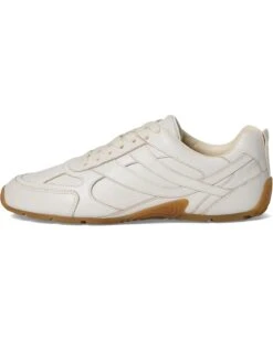Vince Mojave Trainer | Sneakers & Athletic Shoes 12 Vince Mojave Trainer | Sneakers & Athletic Shoes -Shoe Vogue Shop 619BQ5BOLL. AC SR736920