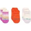 Stance Rockford 3-6 Months (Infant) | Socks