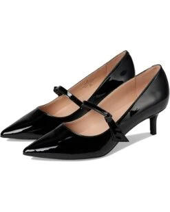 Bandolino Medley | Heels