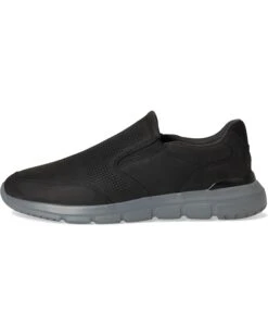 Rockport Jaimin | Sneakers & Athletic Shoes -Shoe Vogue Shop 619CC3X AfL. AC SR736920