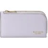 Kate Spade New York Devin Small Slim Bifold Wallet | Wallets