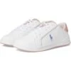 Polo Ralph Lauren Kids Heritage Court III (Big Kid) | Sneakers & Athletic Shoes 1 Polo Ralph Lauren Kids Heritage Court III (Big Kid) | Sneakers & Athletic Shoes -Shoe Vogue Shop 619DuCbp7BL. AC SR736920