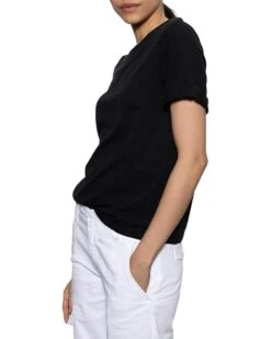 Sanctuary Perfect Tee Remix | Shirts & Tops -Shoe Vogue Shop 619HGvPdCWL. AC SR736920