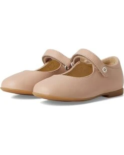Naturino Darling (Toddler/Little Kid) | Flats 18 Naturino Darling (Toddler/Little Kid) | Flats -Shoe Vogue Shop 619HMG8de3L. AC SR736920