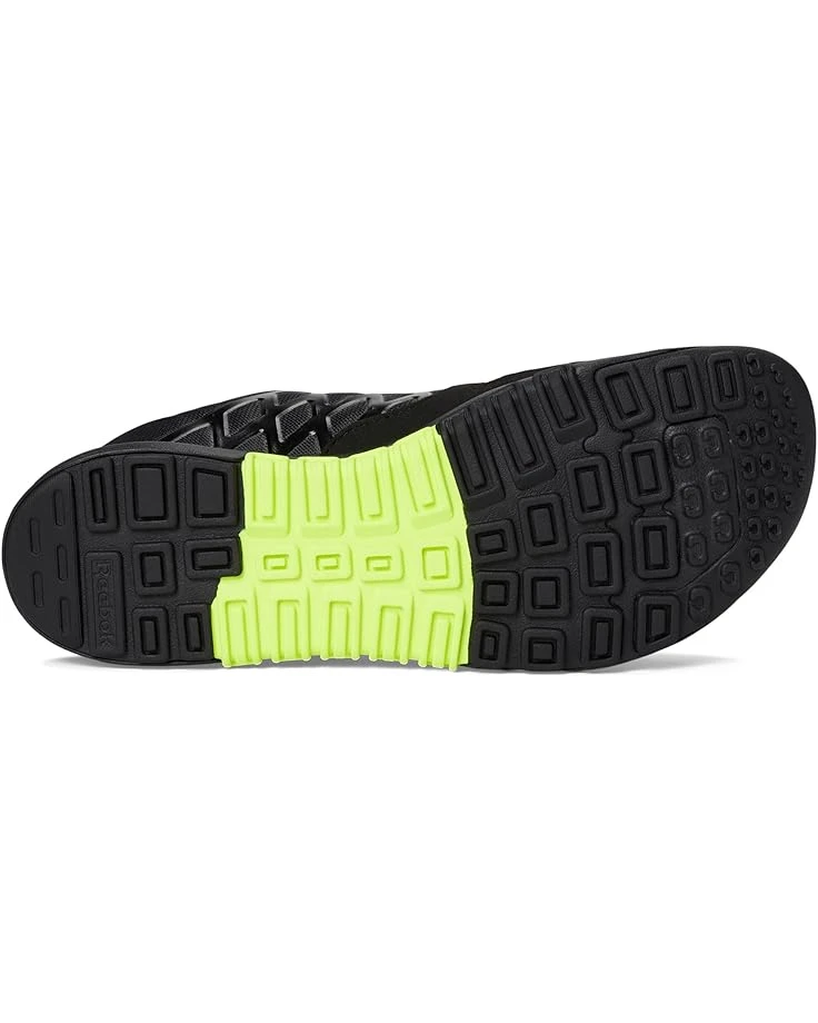 Reebok Nano 2.0 | Sneakers & Athletic Shoes 5 Reebok Nano 2.0 | Sneakers & Athletic Shoes - Image 3