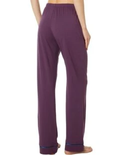 Cosabella Bella Long Sleeve Top Pants Set | Sleepwear -Shoe Vogue Shop 619JzA66FGL. AC SR736920
