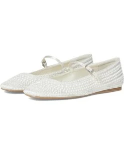 Dolce Vita Reyes | Flats -Shoe Vogue Shop 619KiRW23cL. AC SR736920