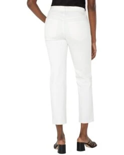 Liverpool Los Angeles Liv Non-Skinny Skinny Jean 28in Inseam in Bone White | Jeans 6 Liverpool Los Angeles Liv Non-Skinny Skinny Jean 28in Inseam in Bone White | Jeans -Shoe Vogue Shop 619L4dzYL1L. AC SR736920