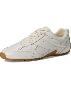 Vince Mojave Trainer | Sneakers & Athletic Shoes 15 Vince Mojave Trainer | Sneakers & Athletic Shoes -Shoe Vogue Shop 619L7R0UWfL. AC SR736920