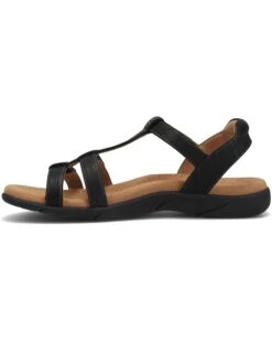 Taos Footwear Trophy 2 | Sandals -Shoe Vogue Shop 619LMTdC8YL. AC SR736920
