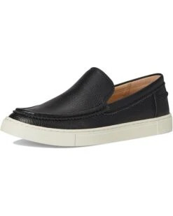 Frye Ivy Venetian | Loafers 17 Frye Ivy Venetian | Loafers -Shoe Vogue Shop 619MS5ubzNL. AC SR736920