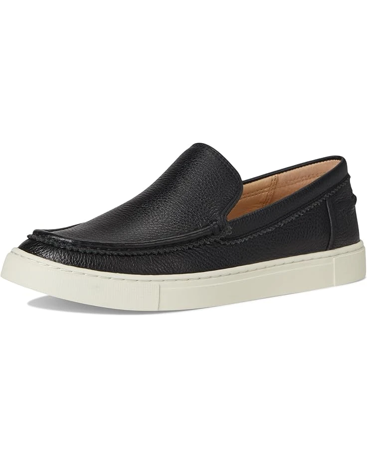 Frye Ivy Venetian | Loafers 9 Frye Ivy Venetian | Loafers - Image 7