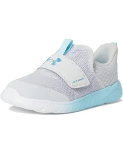 Under Armour Kids Flash (Toddler) | Sneakers & Athletic Shoes -Shoe Vogue Shop 619N2xSl5HL. AC SR736920