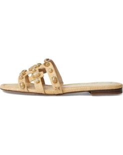Sam Edelman Bay Ray | Sandals -Shoe Vogue Shop 619NUMfY1cL. AC SR736920