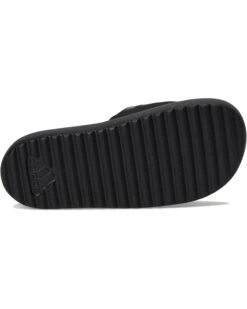 adidas Adilette Platform Slides | Sandals -Shoe Vogue Shop 619O03O JmL. AC SR736920