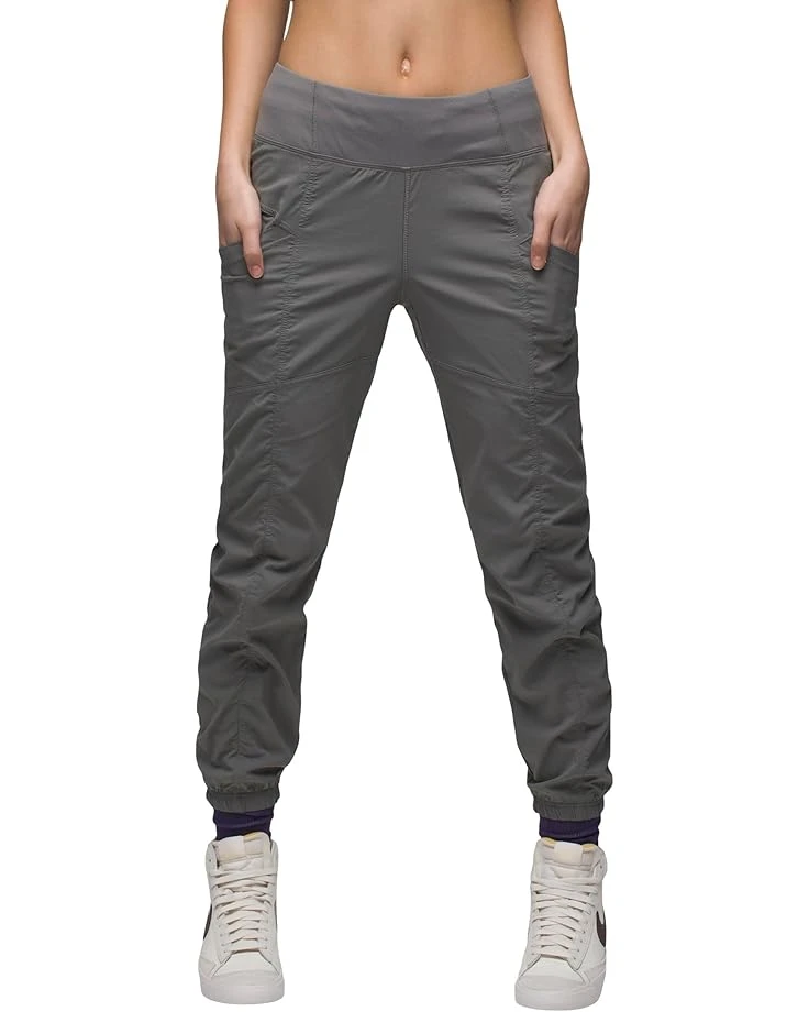 Prana Koen Joggers | Pants 7 Prana Koen Joggers | Pants - Image 5