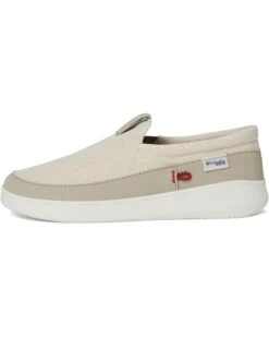 Columbia Kids Boatside™ PFG (Little Kid/Big Kid) | Boat Shoes -Shoe Vogue Shop 619PAsb9vqL. AC SR736920