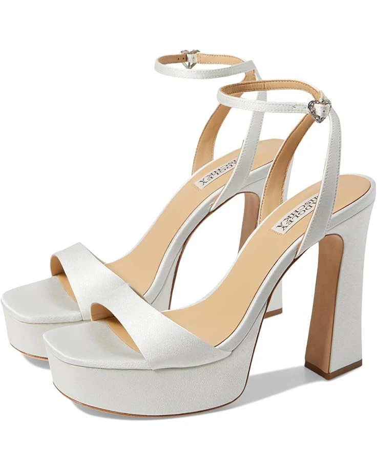 Badgley Mischka Caia | Heels 12 Badgley Mischka Caia | Heels - Image 10